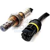 Sonda Lambda MEAT AND DORIA - 81534