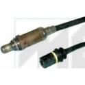 Sonda Lambda MEAT AND DORIA - 81538