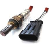 Sonda lambda MEAT AND DORIA - 81540