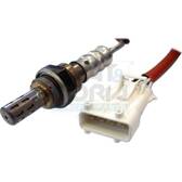 Sonda lambda MEAT AND DORIA - 81543