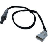 Sonda lambda MEAT AND DORIA - 81543E