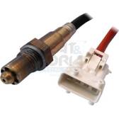 Sonda lambda MEAT AND DORIA - 81544
