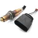 Sonda lambda MEAT AND DORIA - 81549