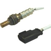 Sonda lambda MEAT AND DORIA - 81569E