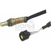 Sonda Lambda MEAT AND DORIA - 81574