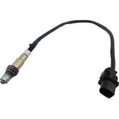 Sonda lambda MEAT AND DORIA - 81577E