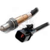 Sonda lambda MEAT AND DORIA - 81583