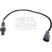Sonda lambda MEAT AND DORIA - 81584