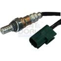 Sonda lambda MEAT AND DORIA - 81587