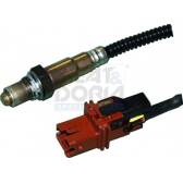 Sonda lambda MEAT AND DORIA - 81590