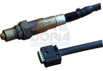 Sonda lambda