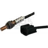 Sonda lambda MEAT AND DORIA - 81593