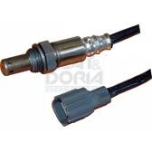 Sonda lambda MEAT AND DORIA - 81597