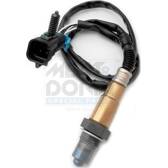 Sonda lambda MEAT AND DORIA - 81605