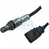 Sonda lambda MEAT AND DORIA - 81623