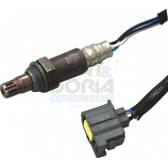 Sonda Lambda MEAT AND DORIA - 81638