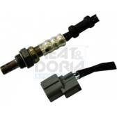 Sonda Lambda MEAT AND DORIA - 81650