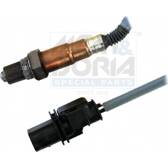 Sonda Lambda MEAT AND DORIA - 81653