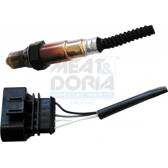 Sonda lambda MEAT AND DORIA - 81654