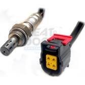 Sonda Lambda MEAT AND DORIA - 81658