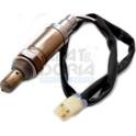 Sonda Lambda MEAT AND DORIA - 81665