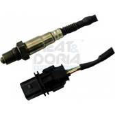 Sonda lambda MEAT AND DORIA - 81666