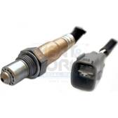 Sonda lambda MEAT AND DORIA - 81670