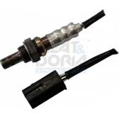 Sonda lambda MEAT AND DORIA - 81675