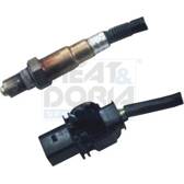 Sonda lambda MEAT AND DORIA - 81683