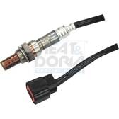 Sonda lambda MEAT AND DORIA - 81687