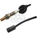 Sonda lambda MEAT AND DORIA - 81693