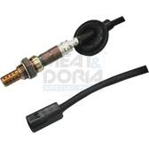 Sonda lambda MEAT AND DORIA - 81693