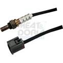 Sonda lambda MEAT AND DORIA - 81695