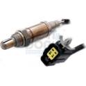 Sonda lambda MEAT AND DORIA - 81697
