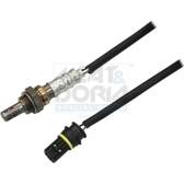 Sonda lambda MEAT AND DORIA - 81699
