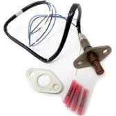 Sonda lambda MEAT AND DORIA - 81703