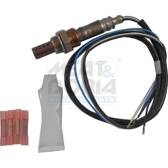 Sonda Lambda MEAT AND DORIA - 81704