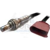 Sonda lambda MEAT AND DORIA - 81708