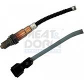 Sonda lambda MEAT AND DORIA - 81710