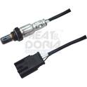 Sonda lambda MEAT AND DORIA - 81716