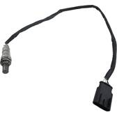 Sonda lambda MEAT AND DORIA - 81716E