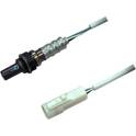 Sonda Lambda MEAT AND DORIA - 81718E