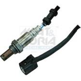 Sonda lambda MEAT AND DORIA - 81720