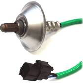 Sonda lambda MEAT AND DORIA - 81722