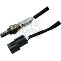 Sonda lambda MEAT AND DORIA - 81727