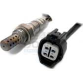 Sonda lambda MEAT AND DORIA - 81728