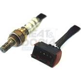 Sonda Lambda MEAT AND DORIA - 81745