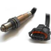 Sonda lambda MEAT AND DORIA - 81746