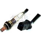 Sonda lambda MEAT AND DORIA - 81753