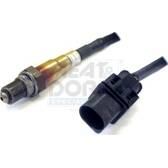 Sonda lambda MEAT AND DORIA - 81755